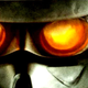 Illustration for article titled Killzone 2 Dated for 2009